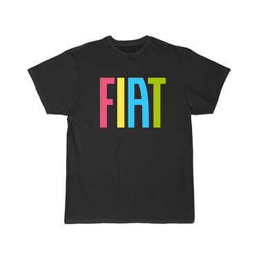 FIAT T-SHIRT